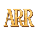 ARR Furniture & Interiors logo