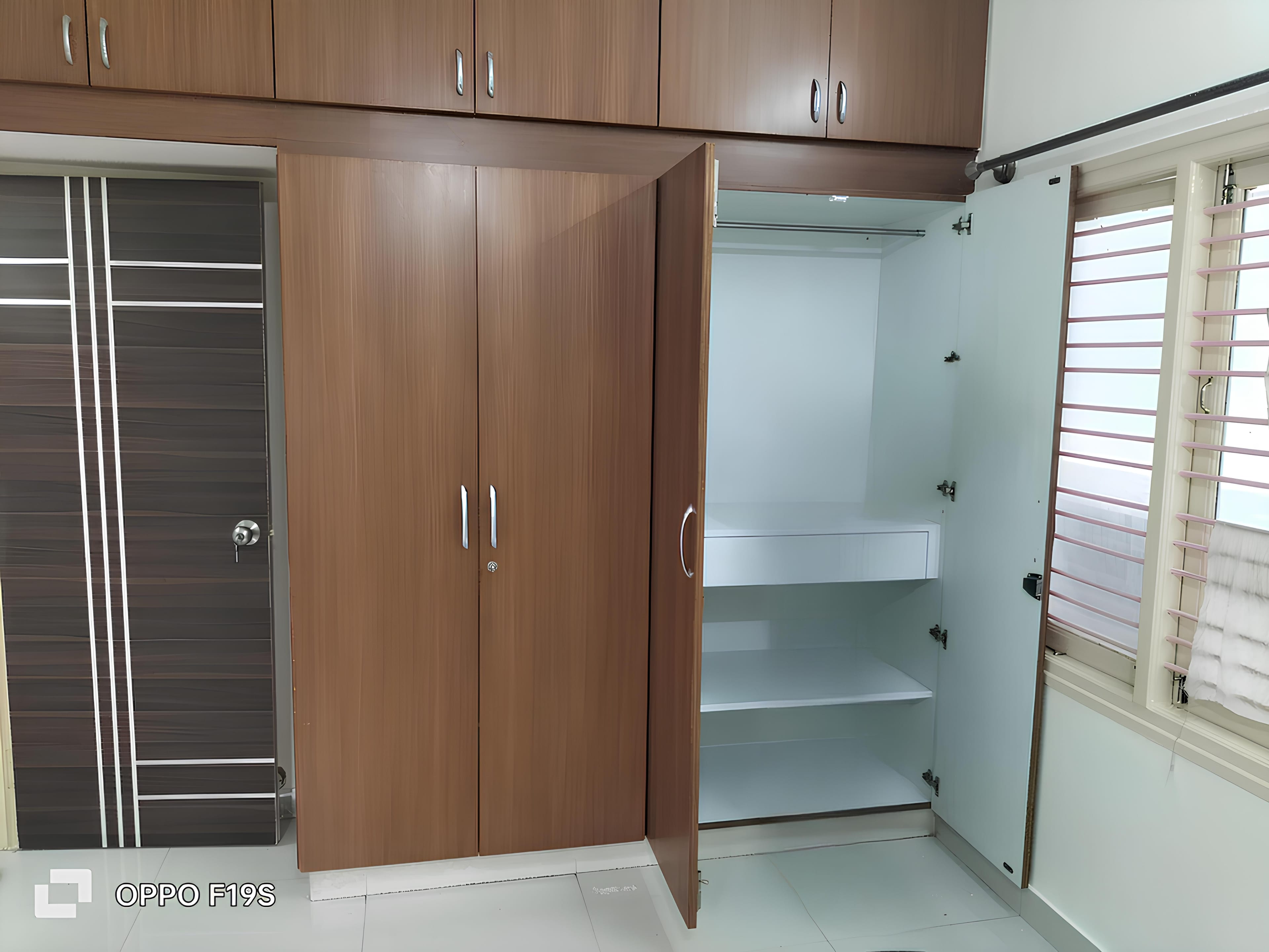 Closet 14-1