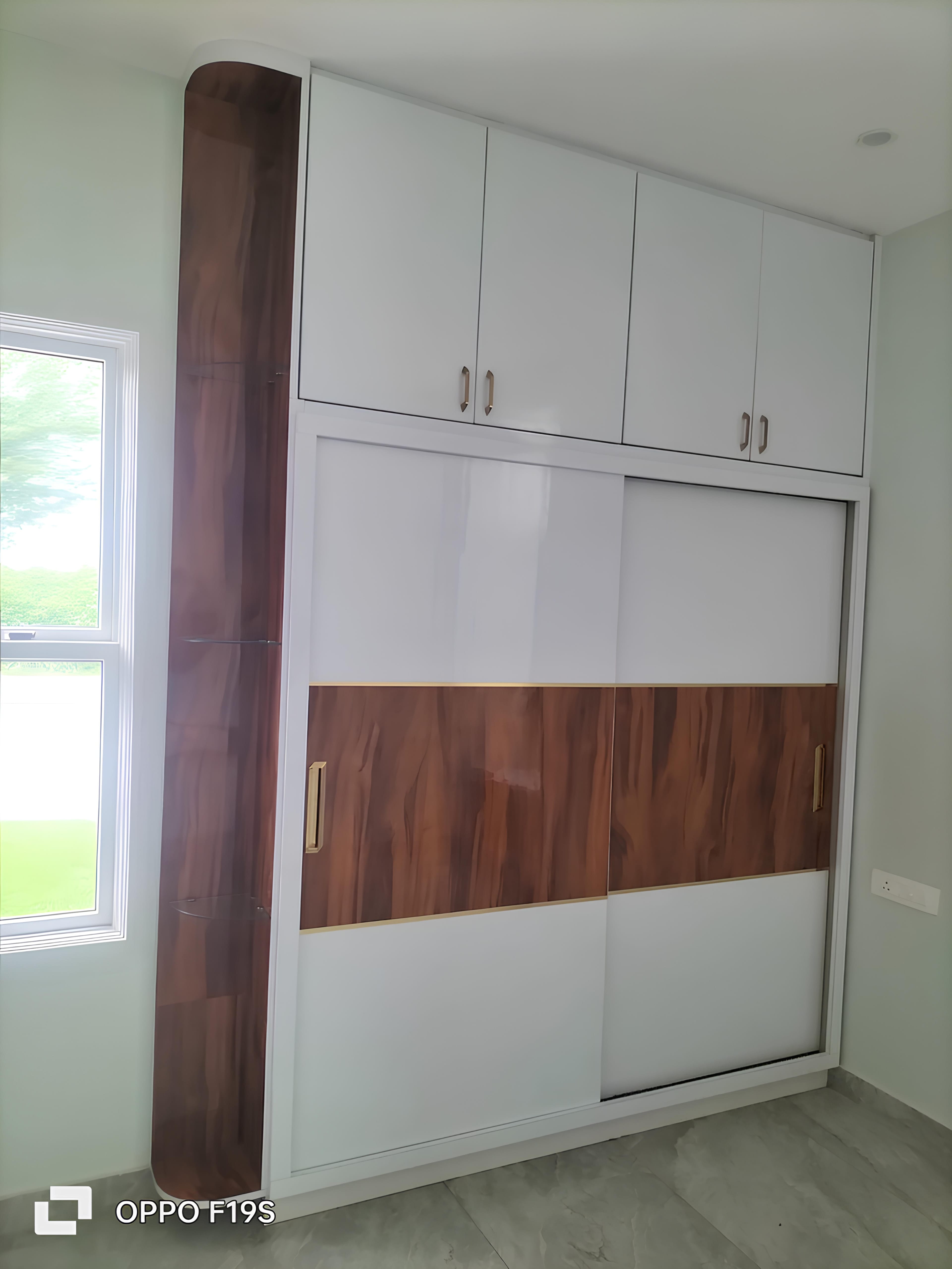 Closet 6
