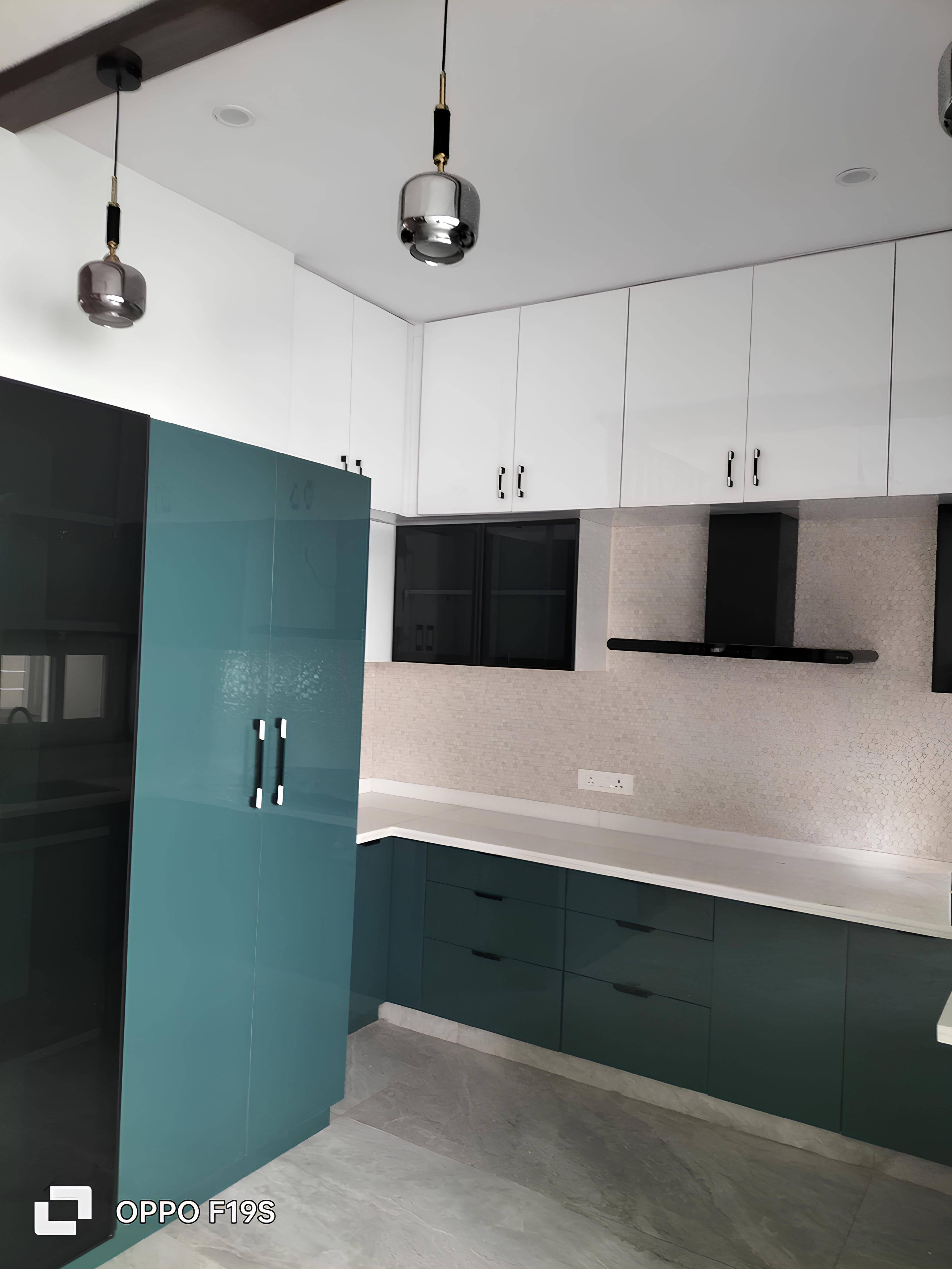 Kitchen 2-1