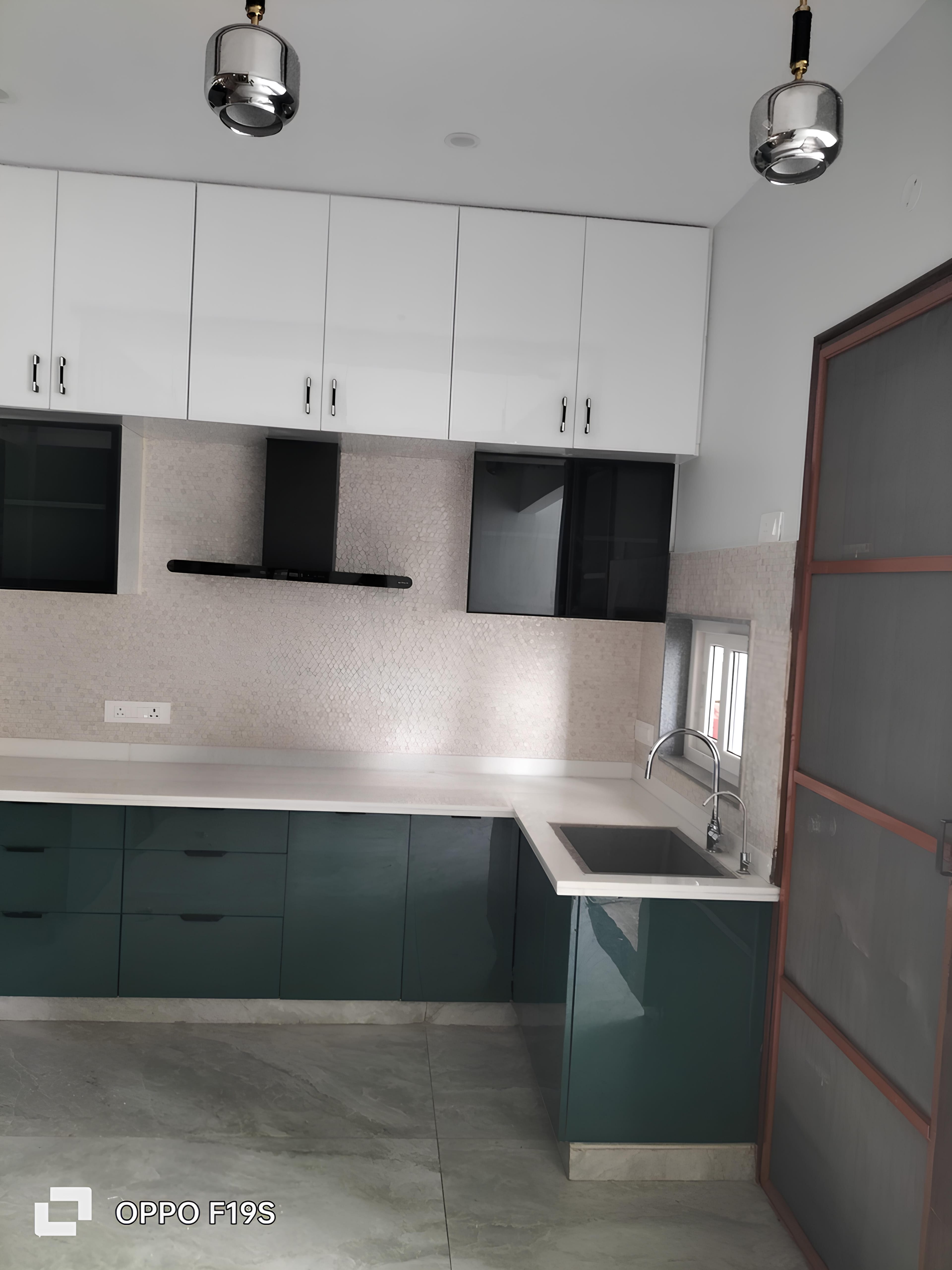Kitchen 2