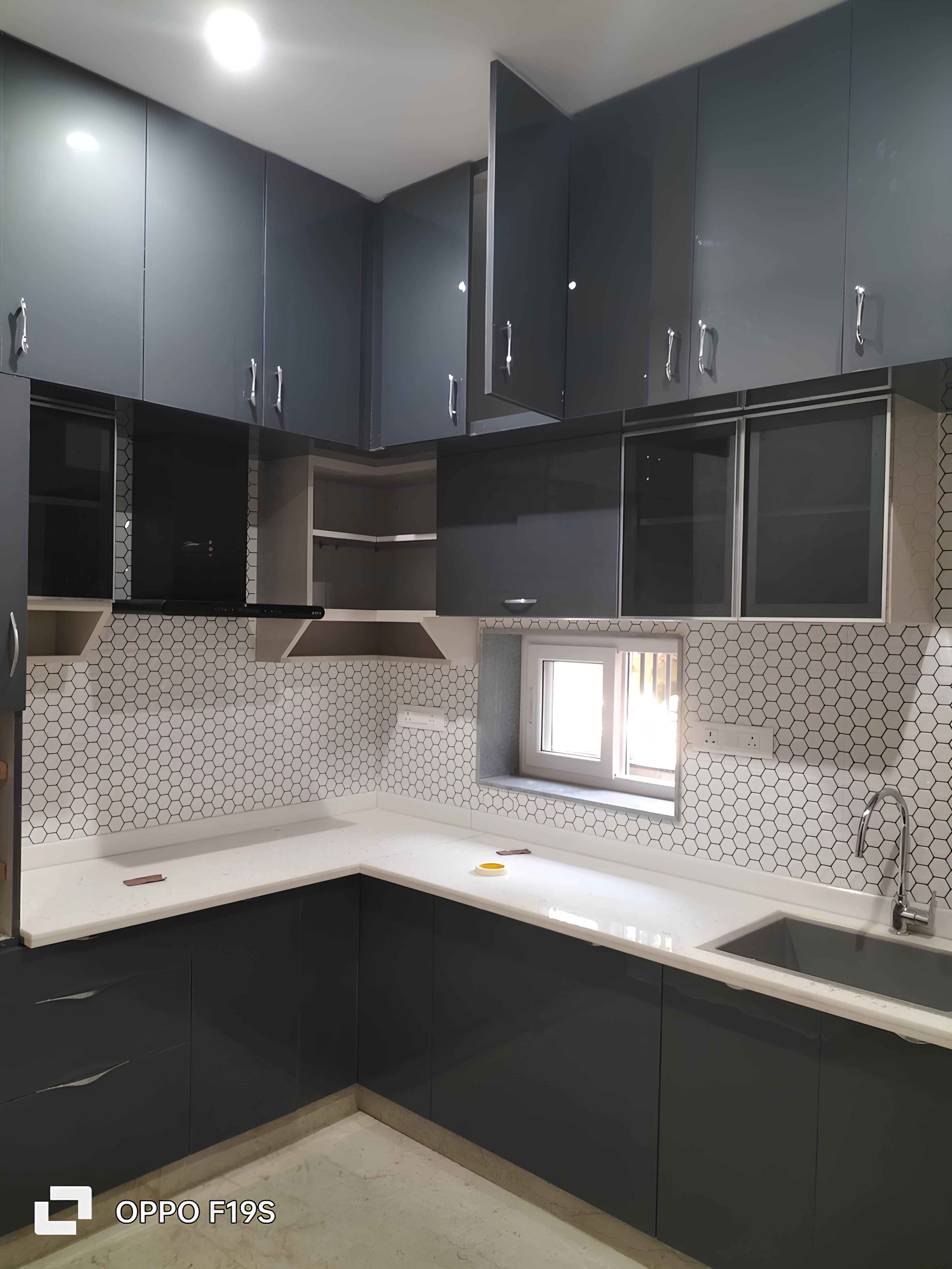Kitchen 4-1