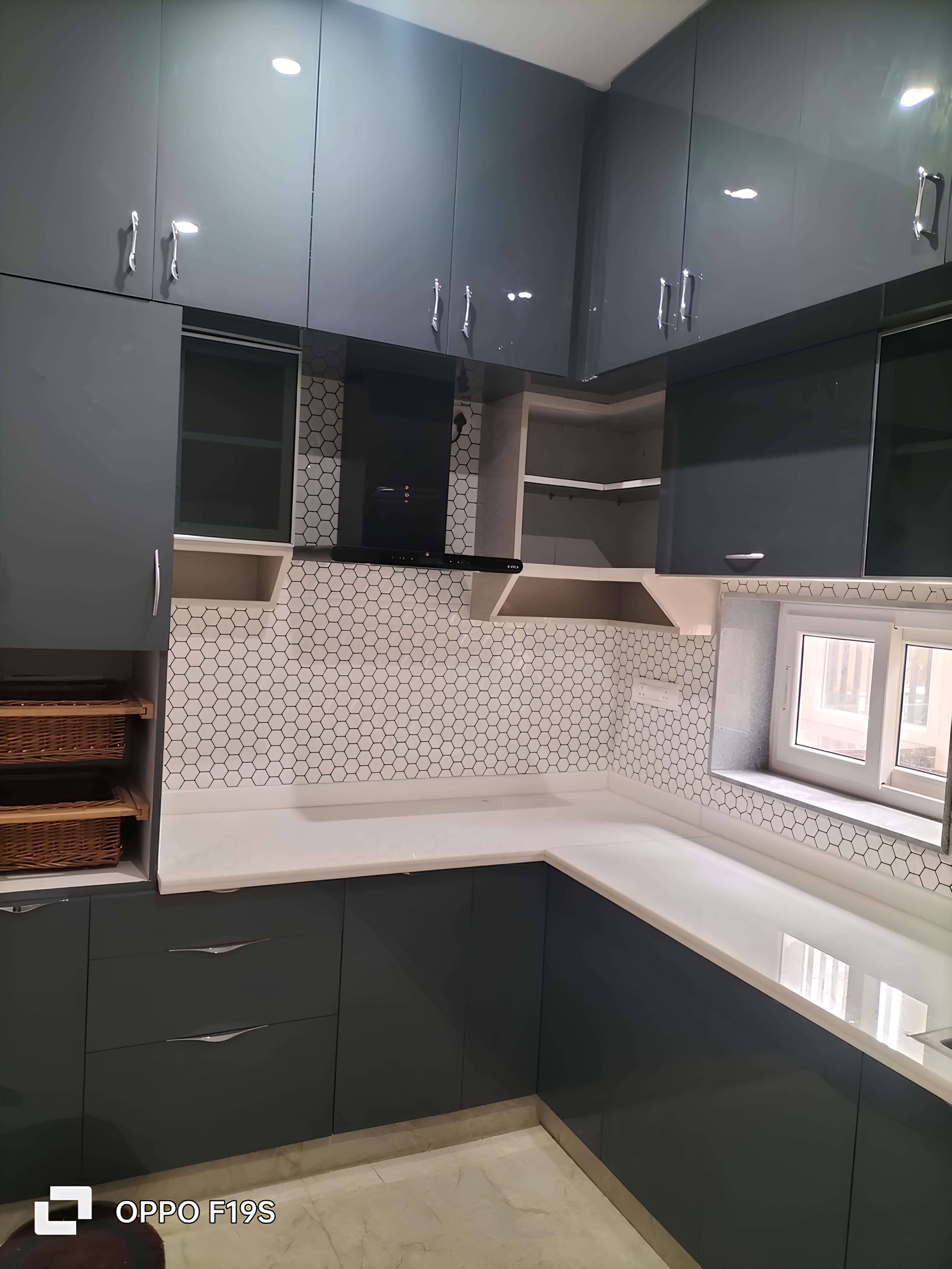 Kitchen 4