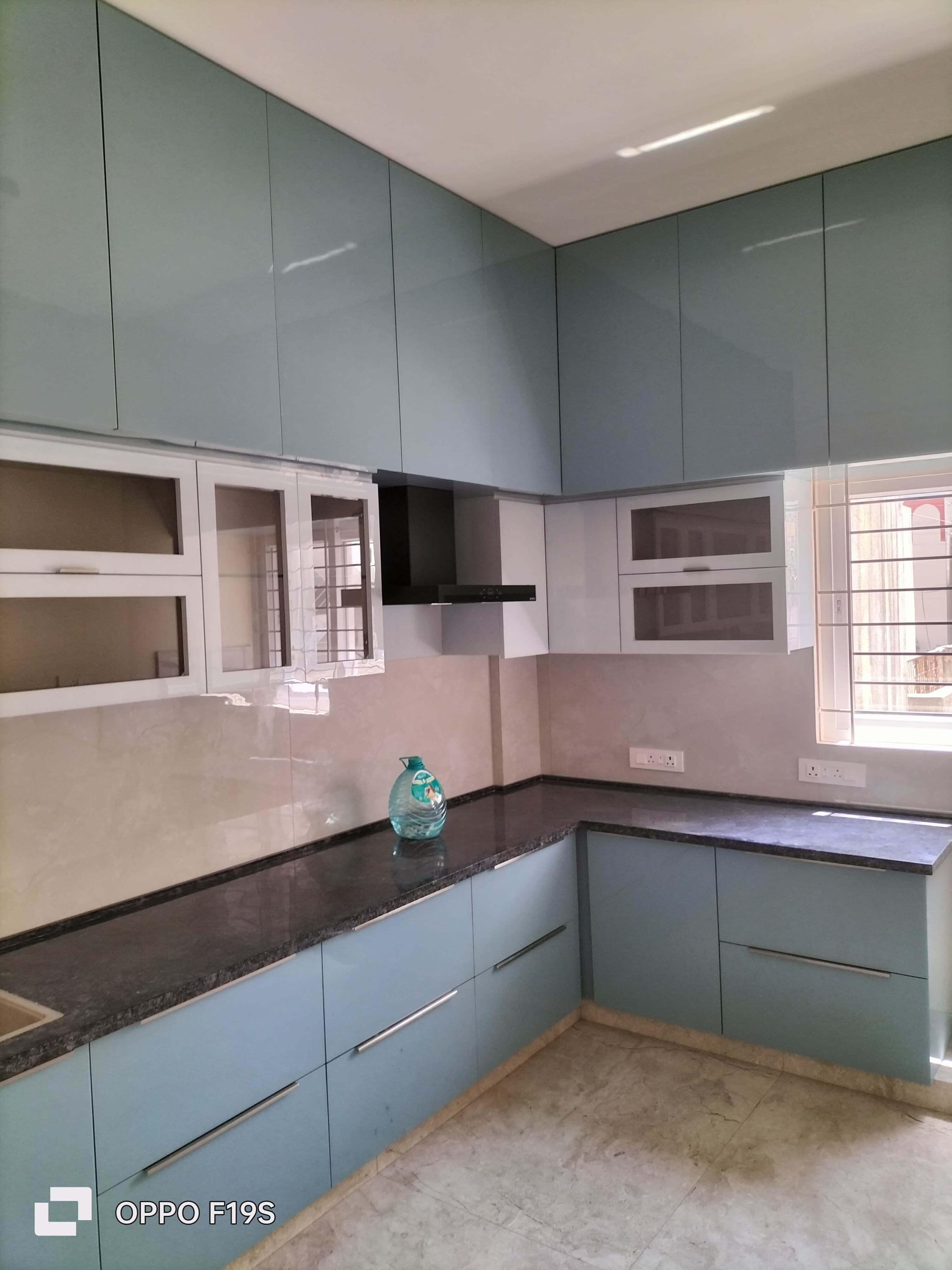 Kitchen 5-1
