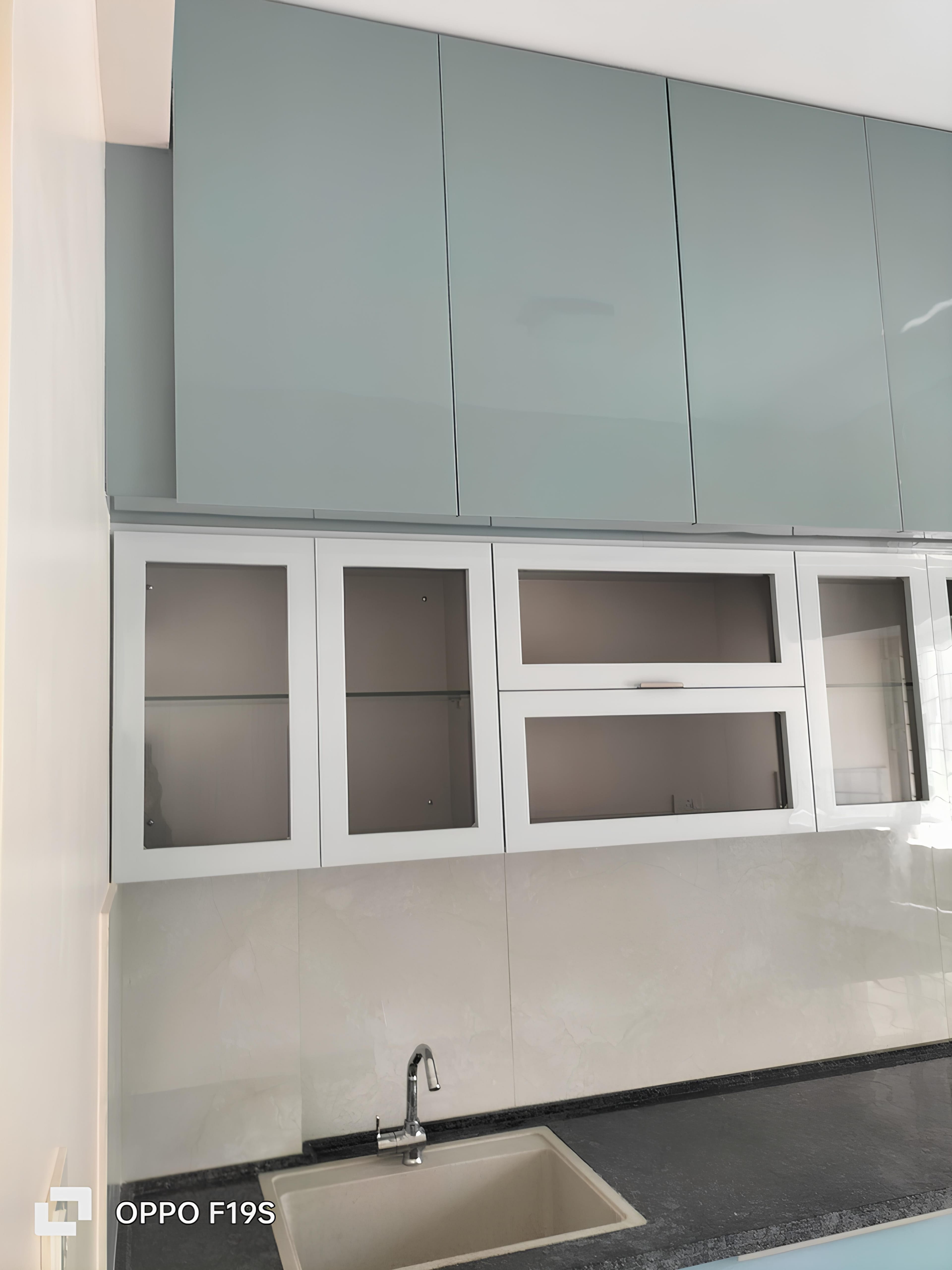 Kitchen 5