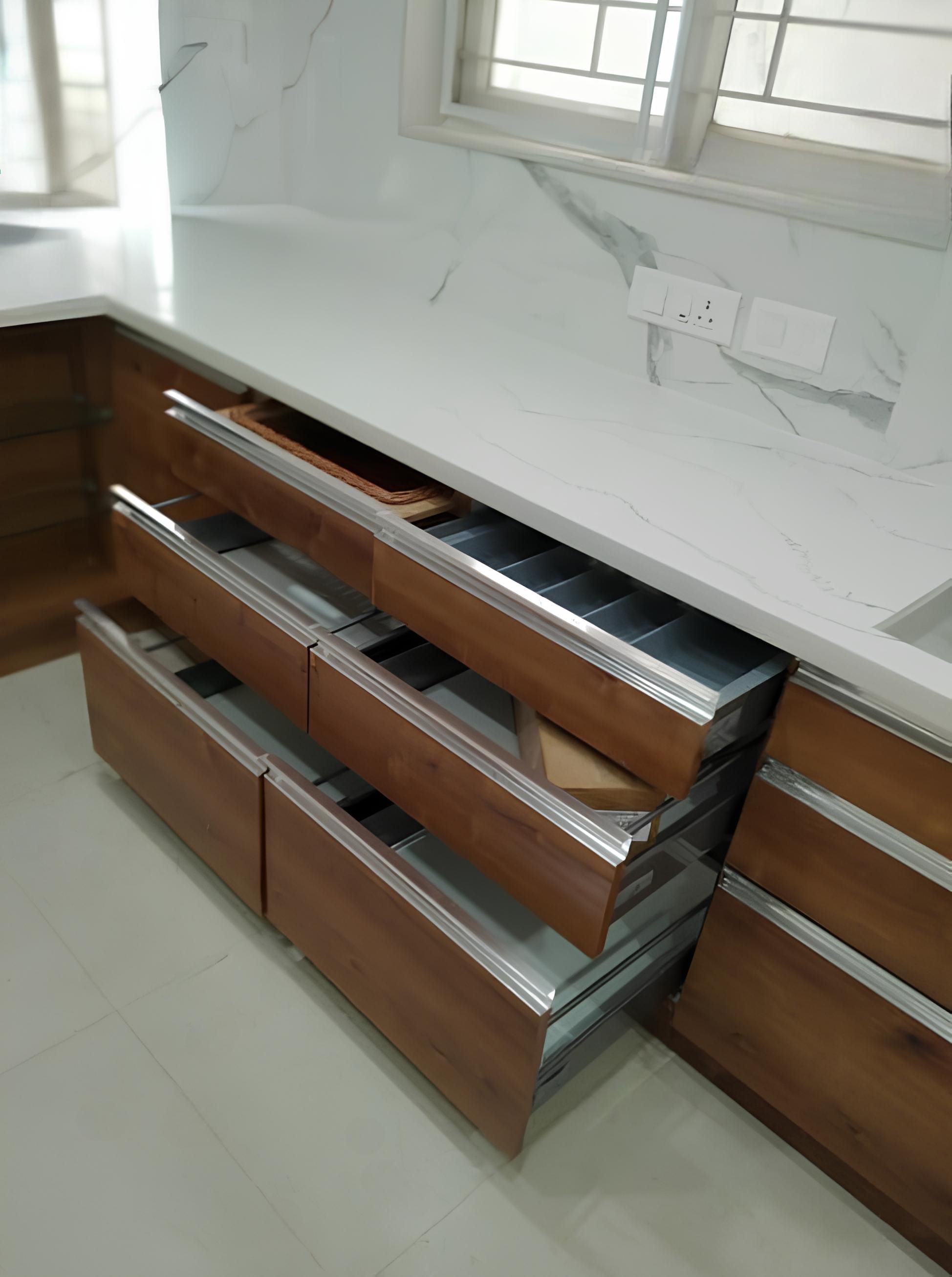 Kitchen 6-1