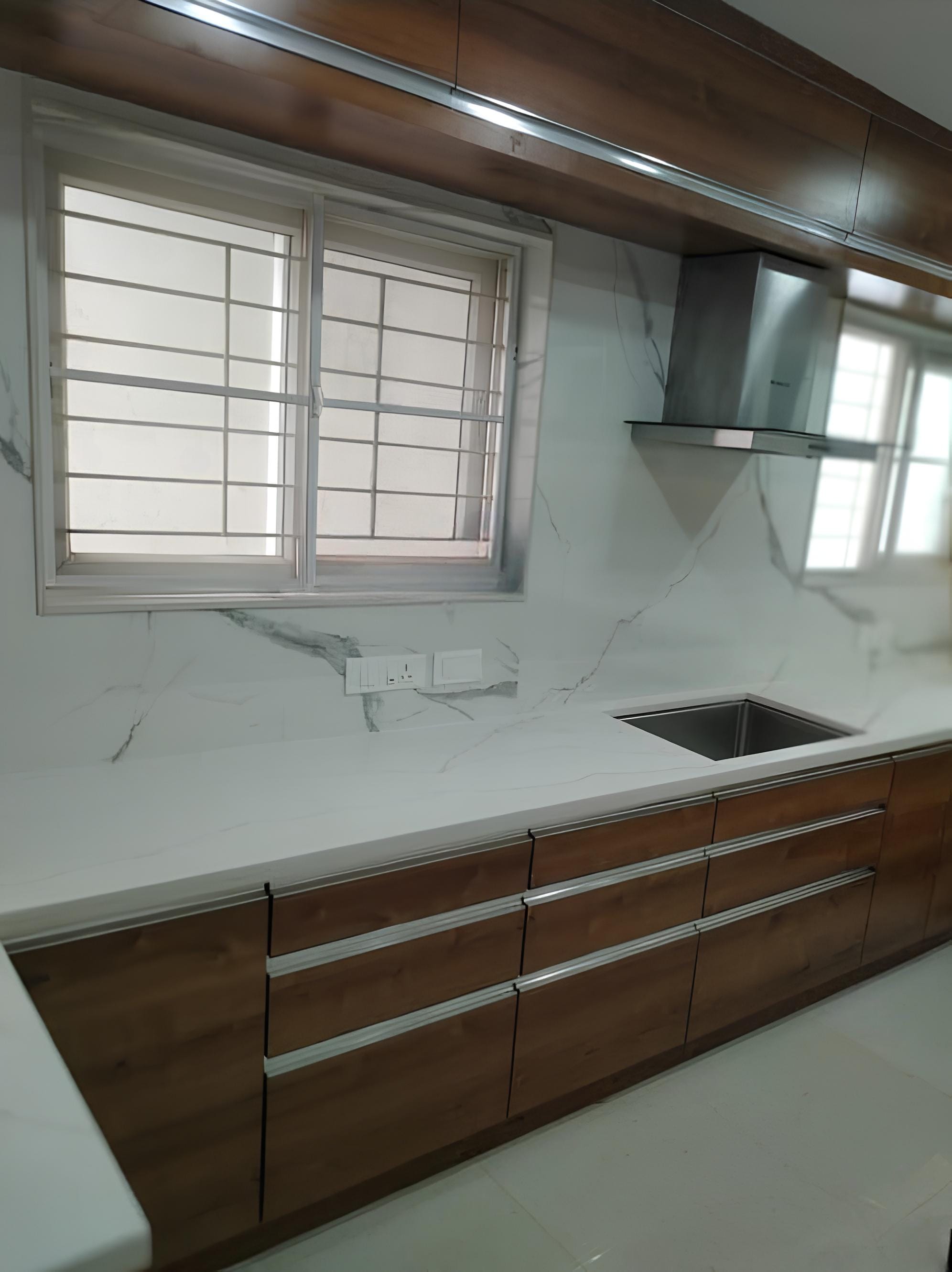 Kitchen 6-2