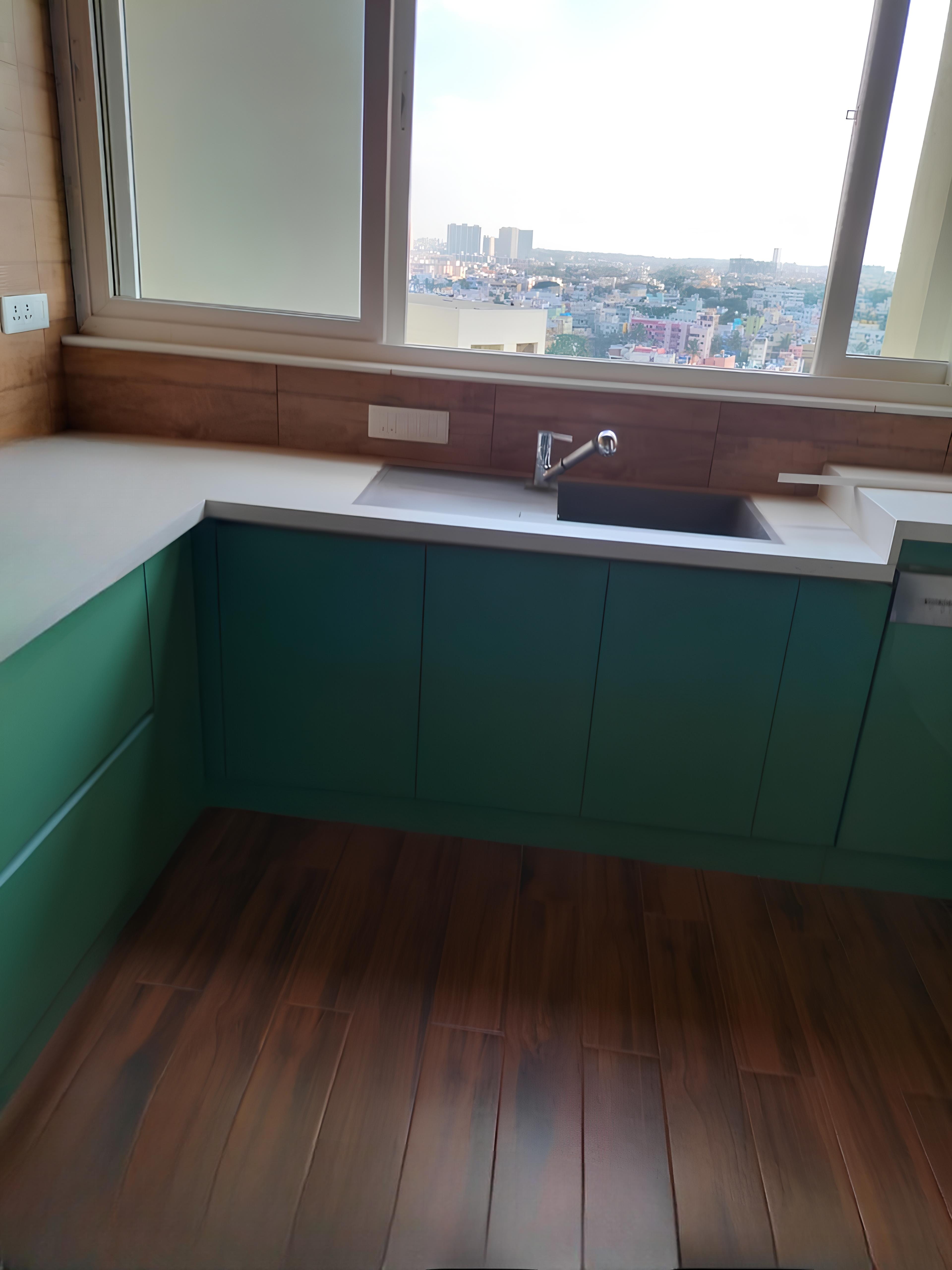 Kitchen 7-1