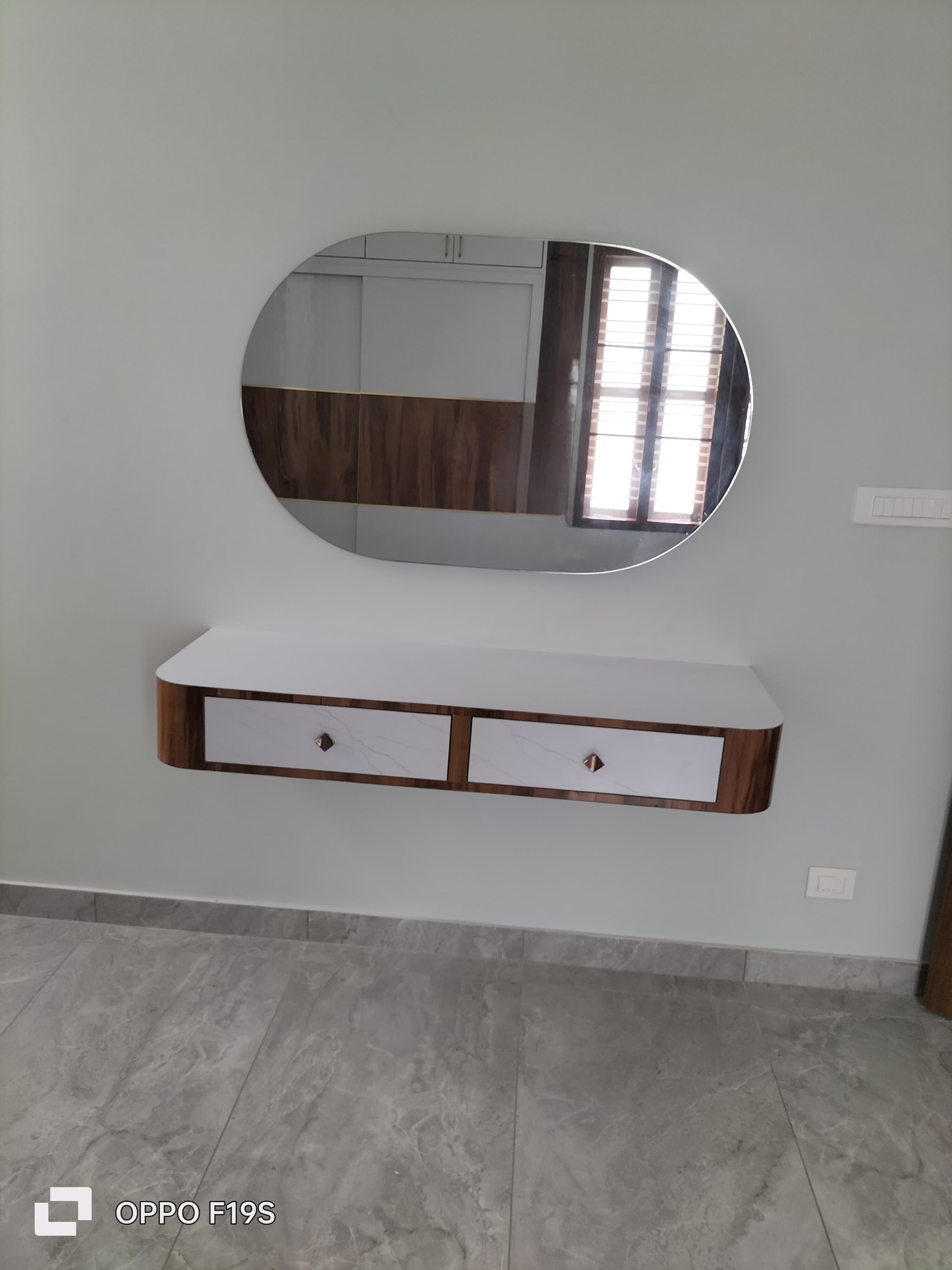 Mirror 1