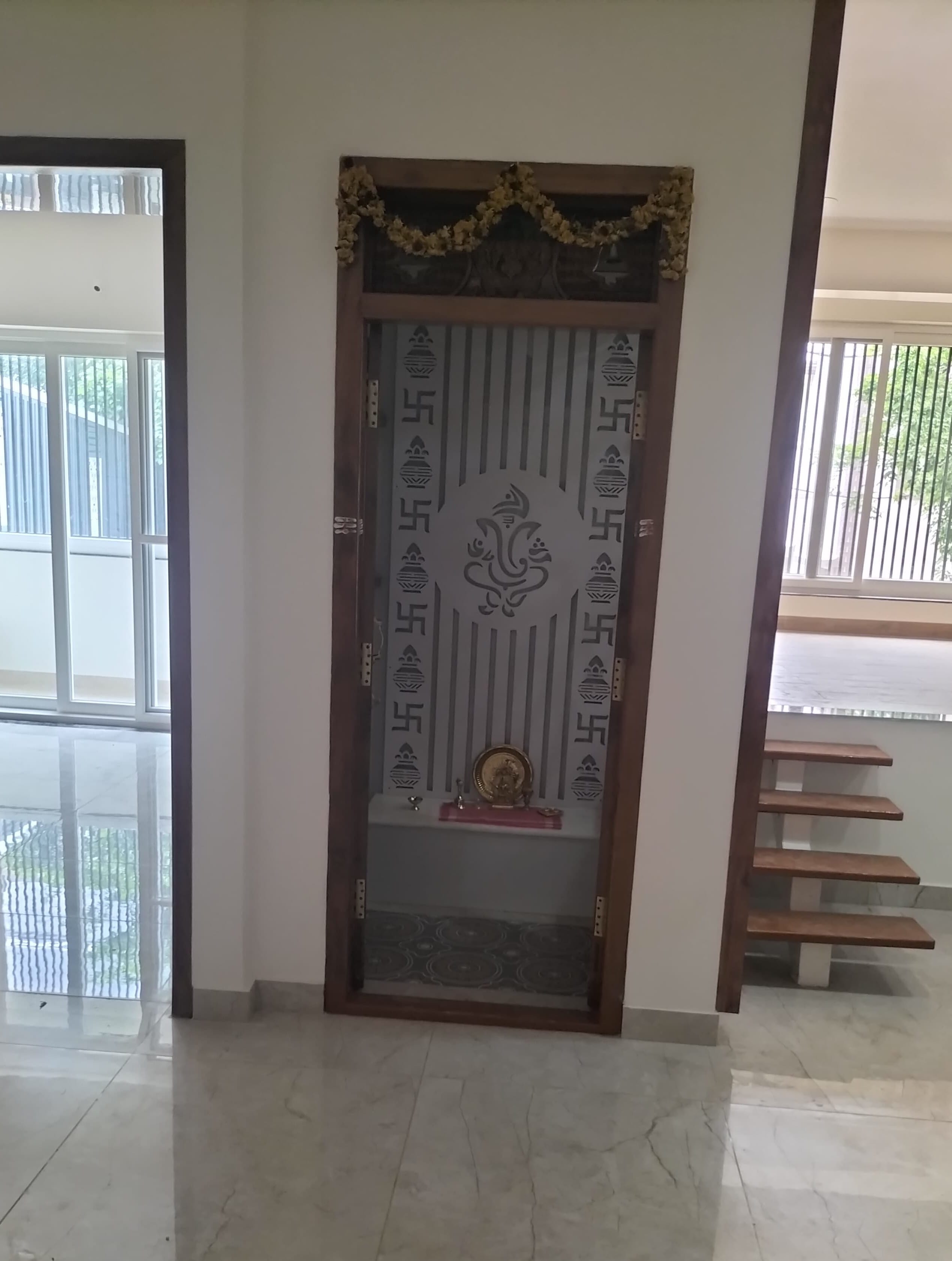 Puja 2