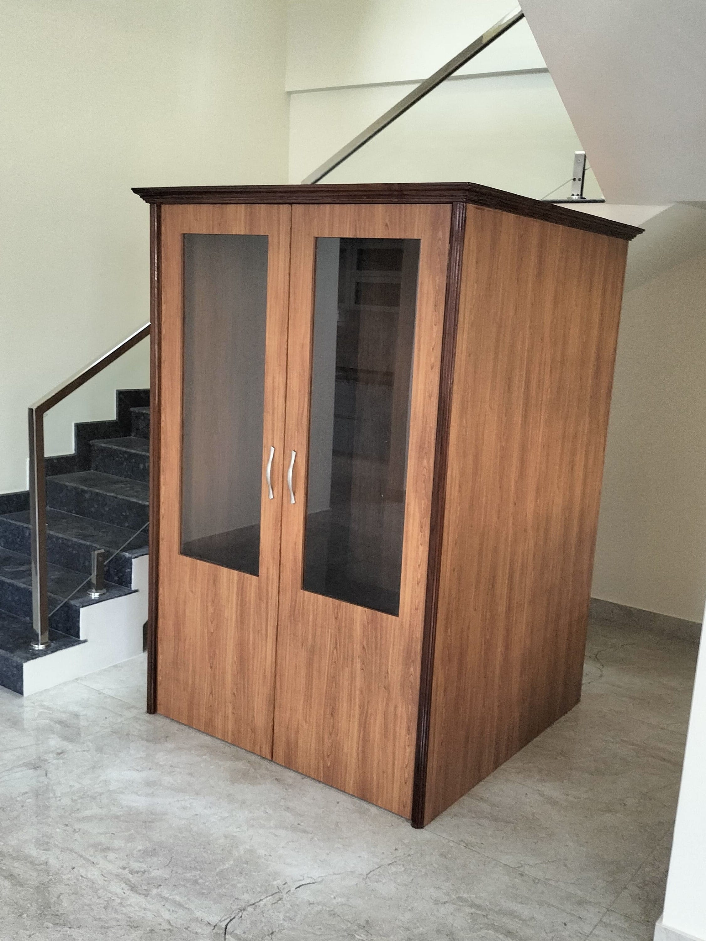 Puja 3