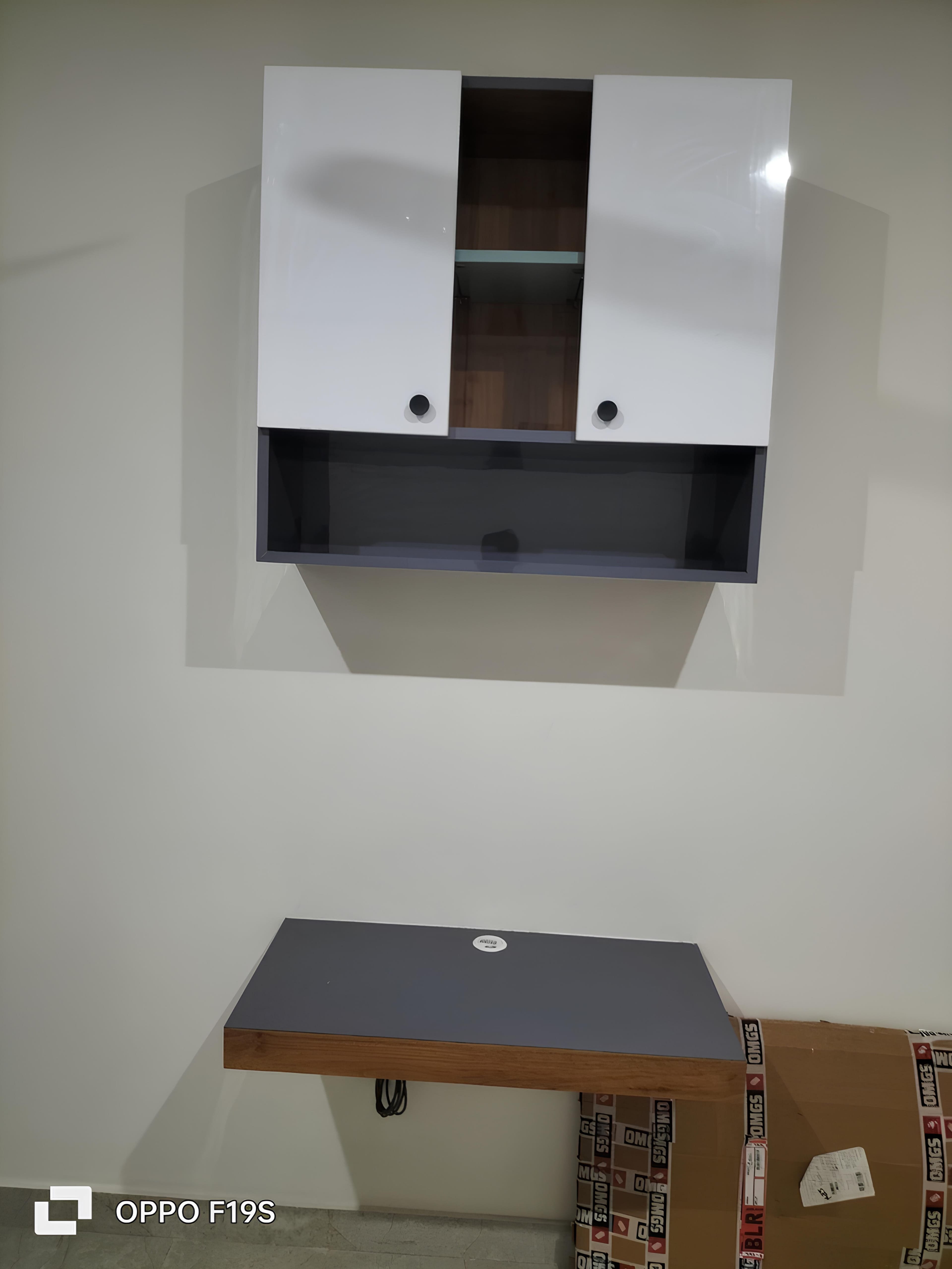 Storage 2