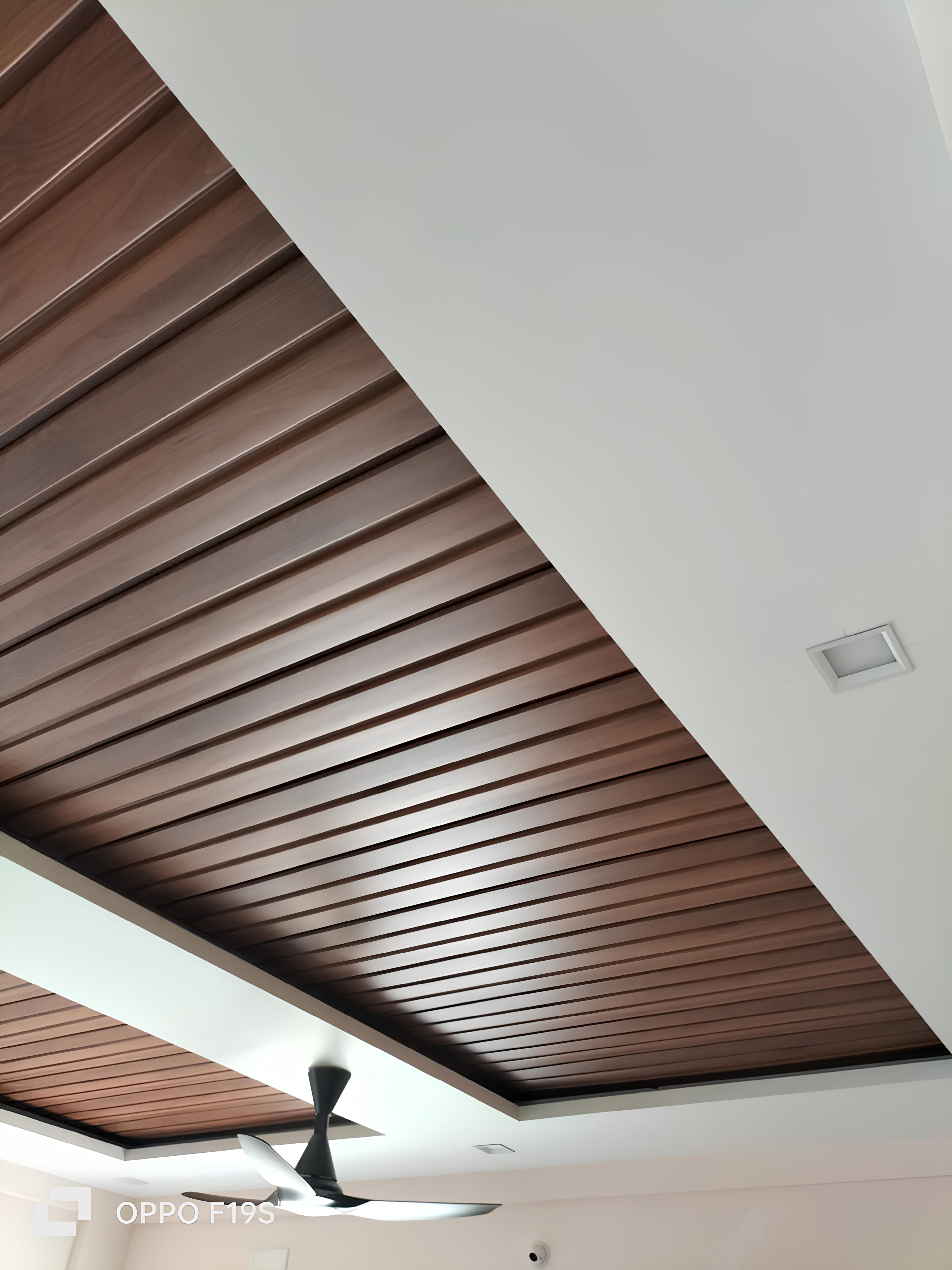 Woodwork 11