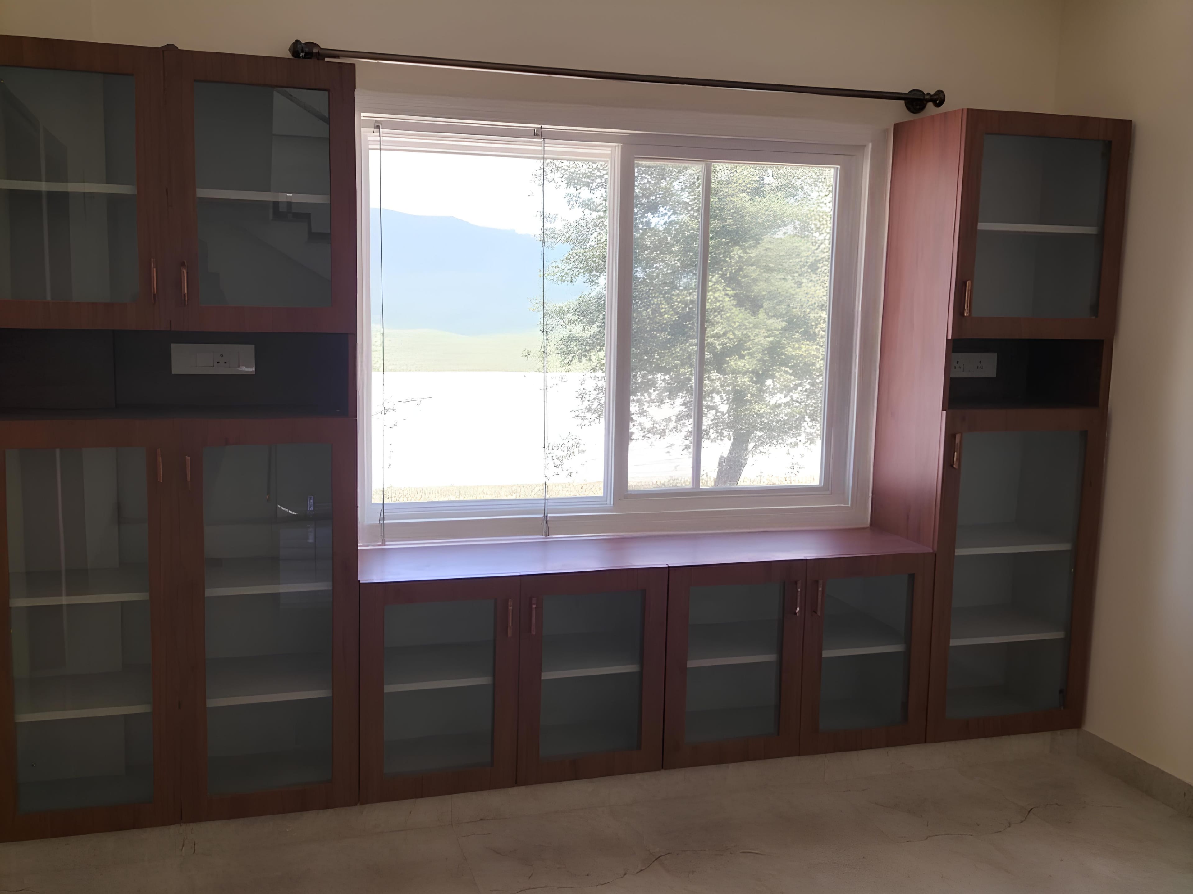 Woodwork 13