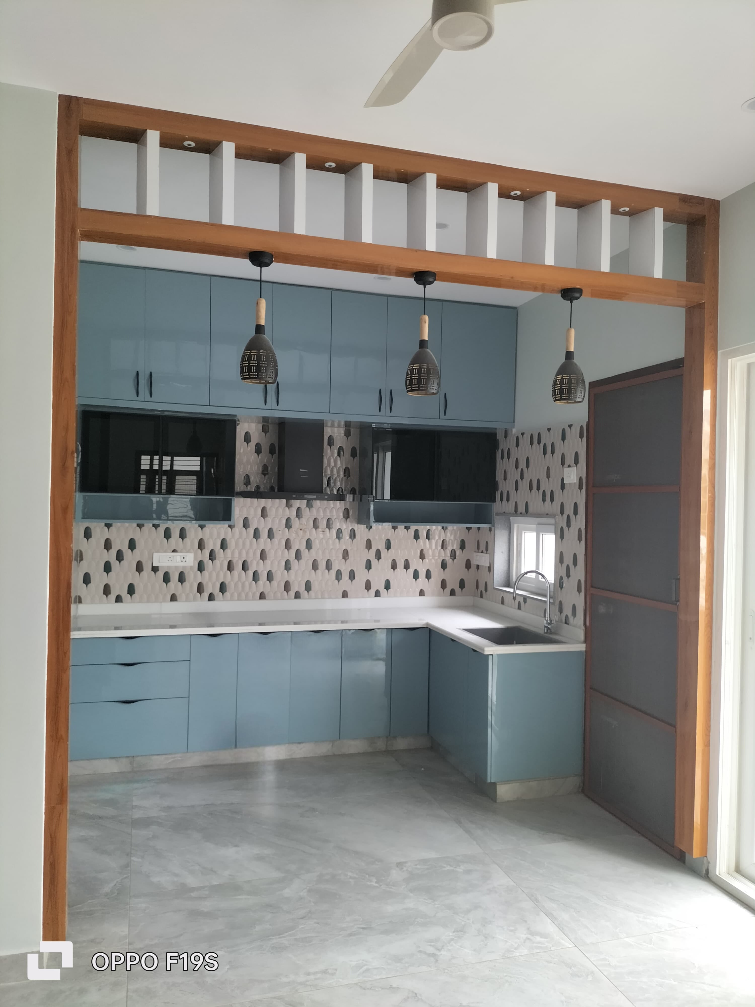 Woodwork 4