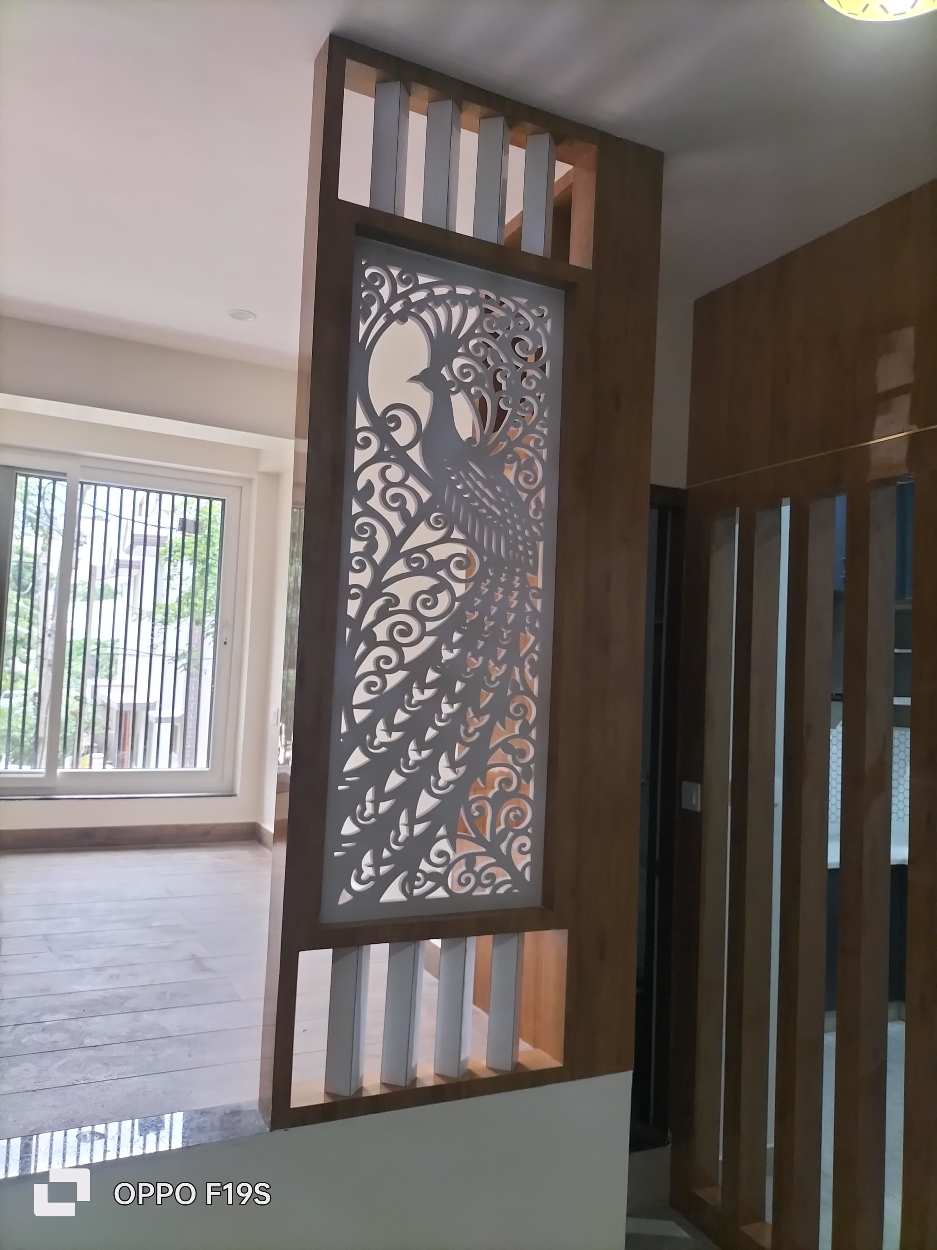 Woodwork 6