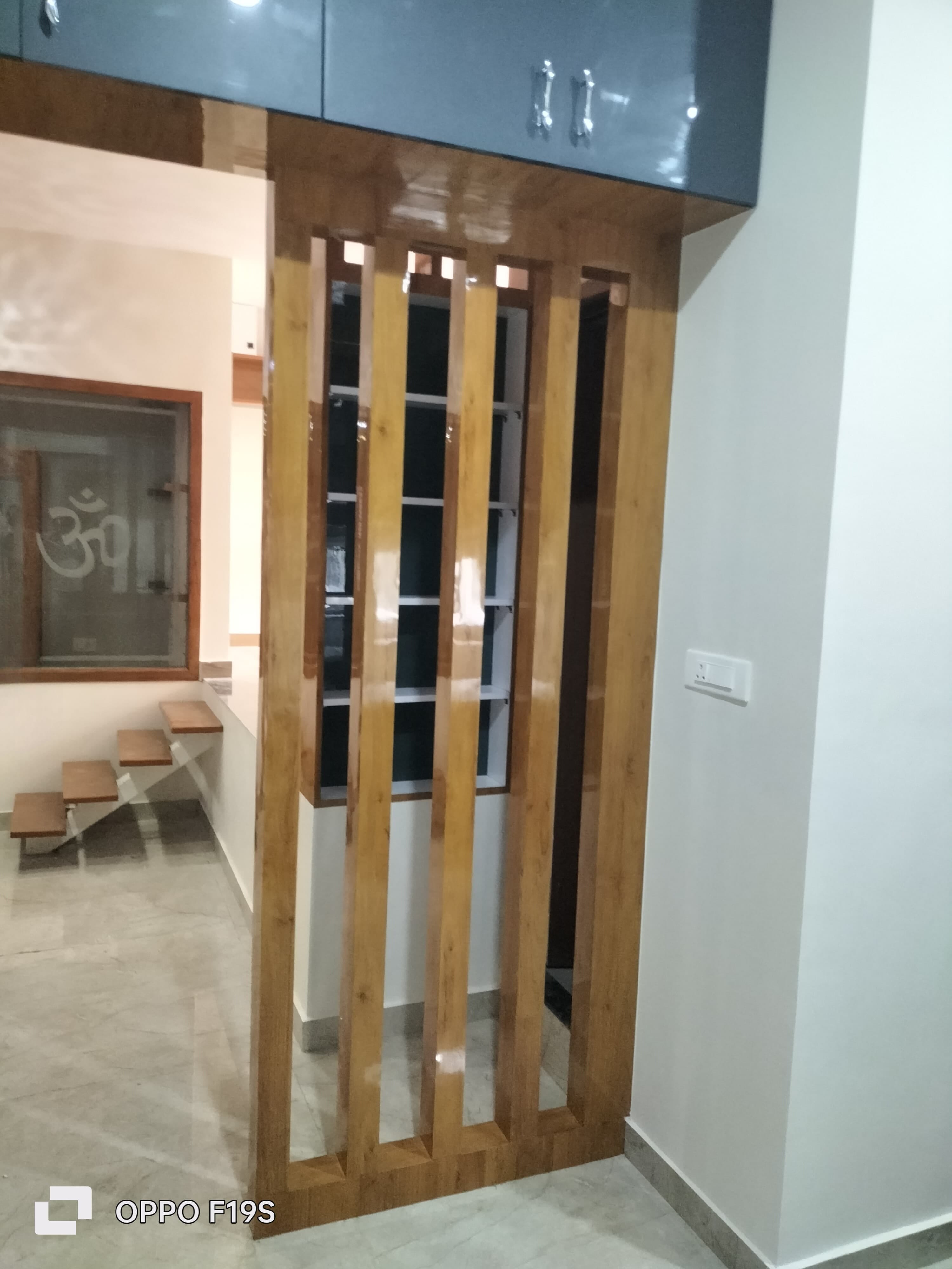 Woodwork 7