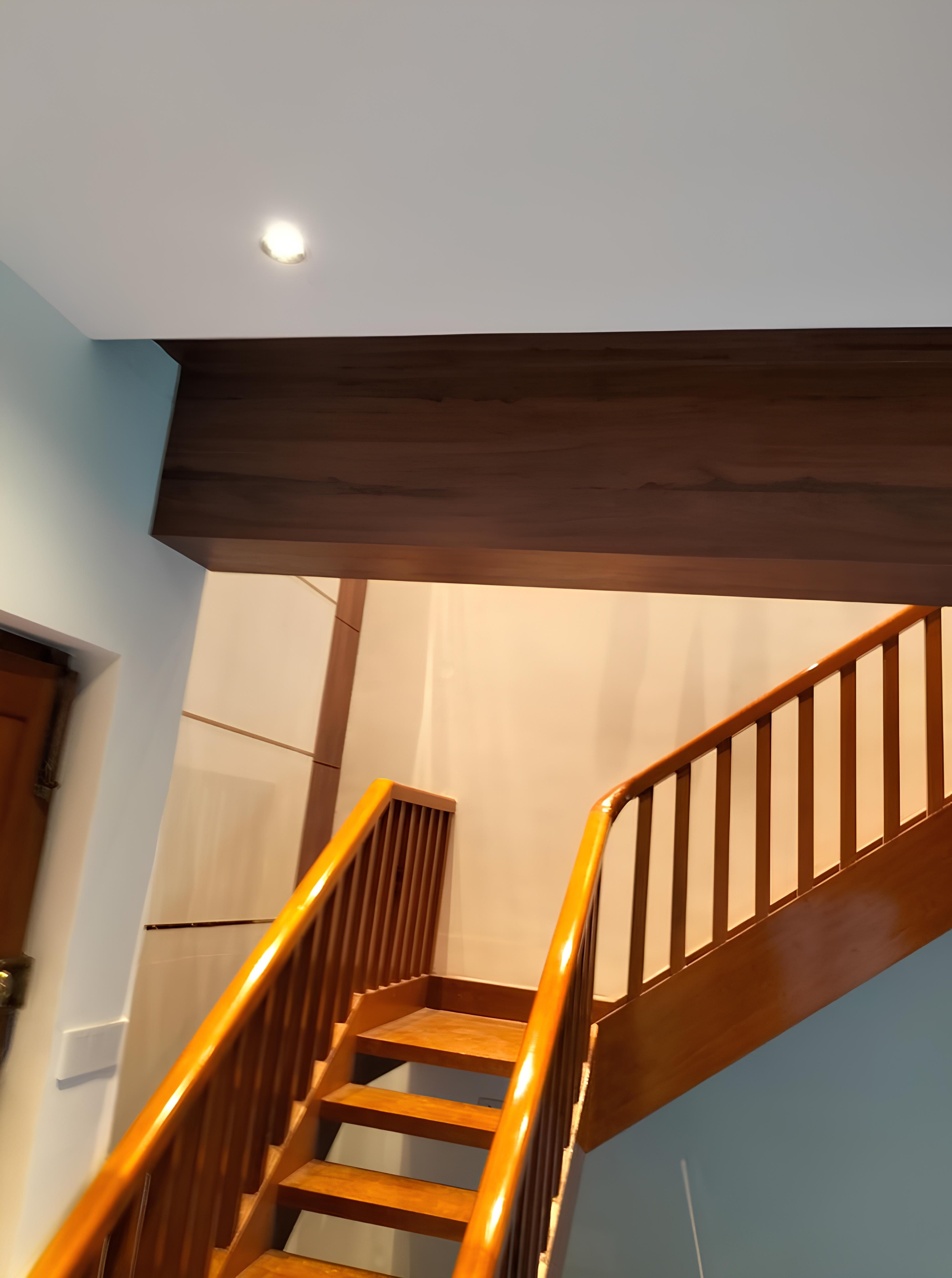 Woodwork 8