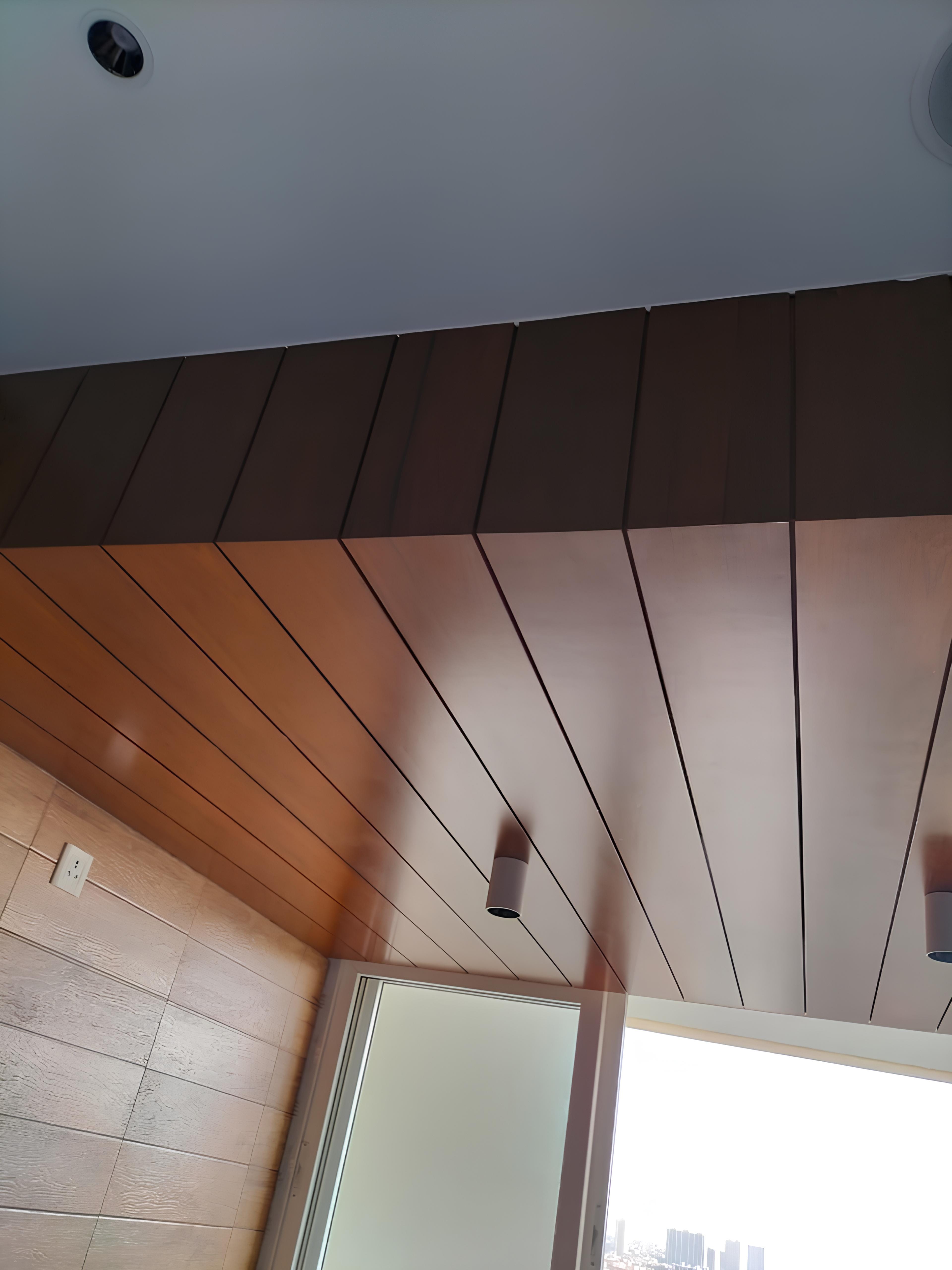 Woodwork 9