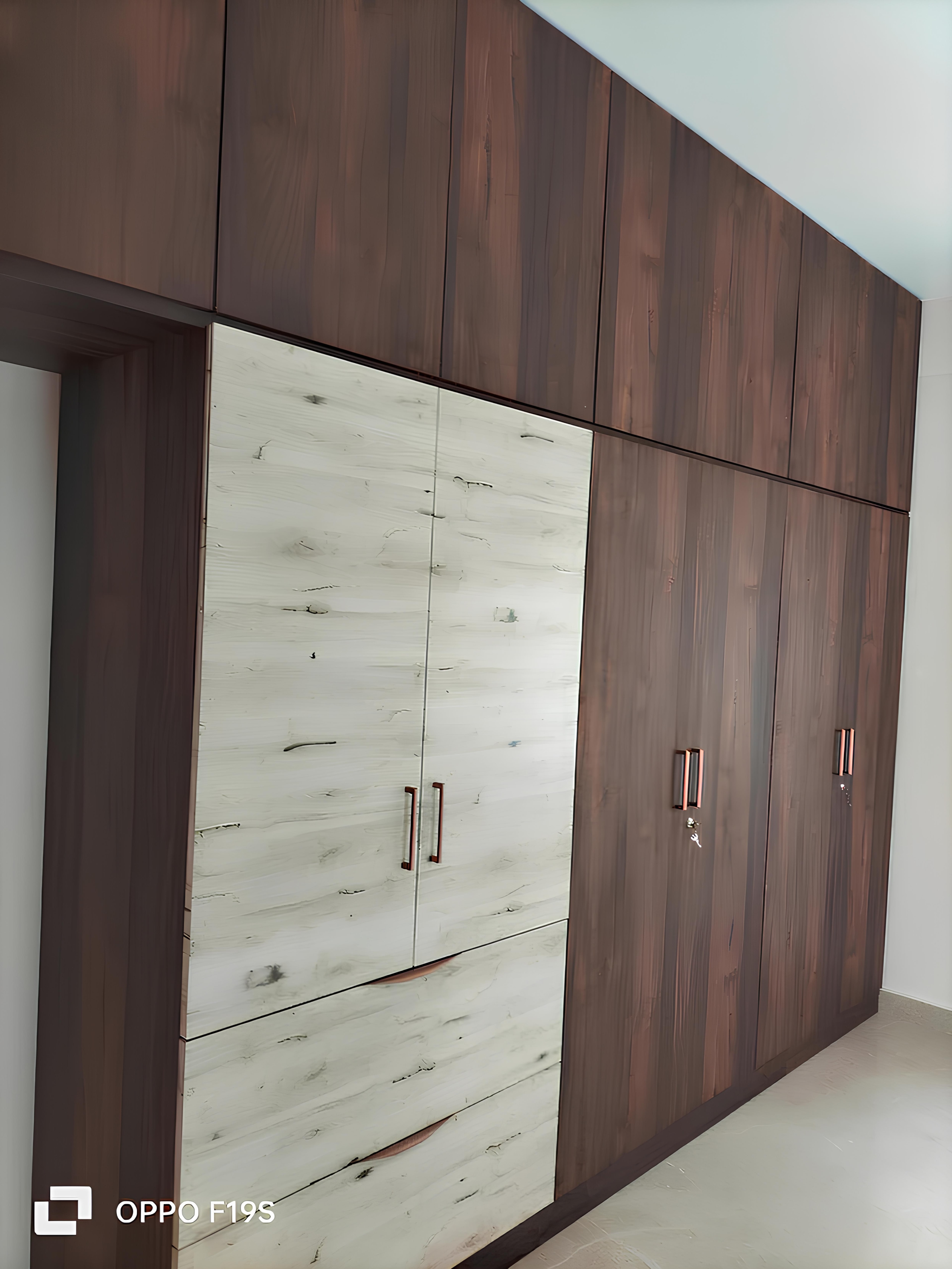 Closet 20