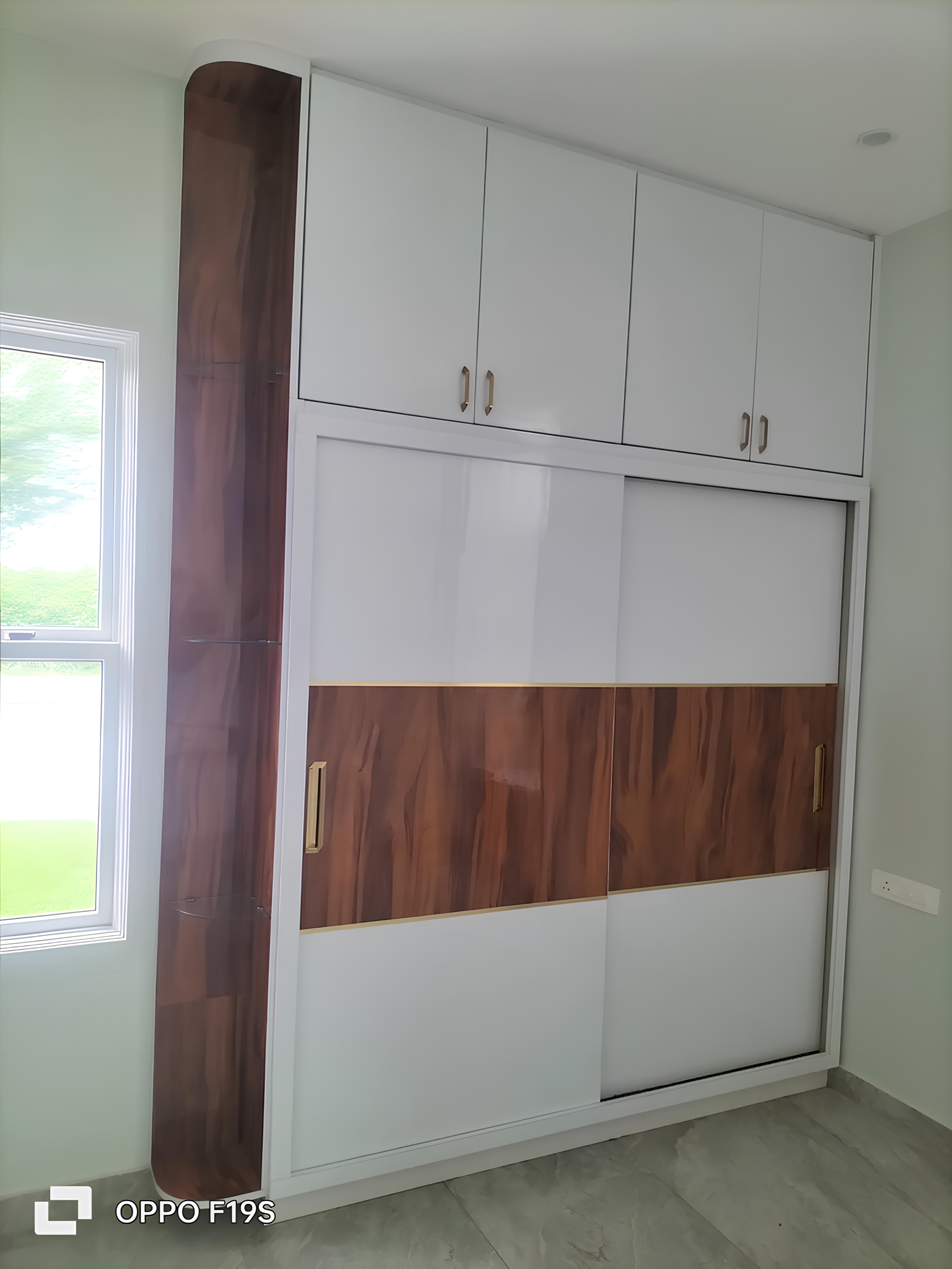 Closet 6