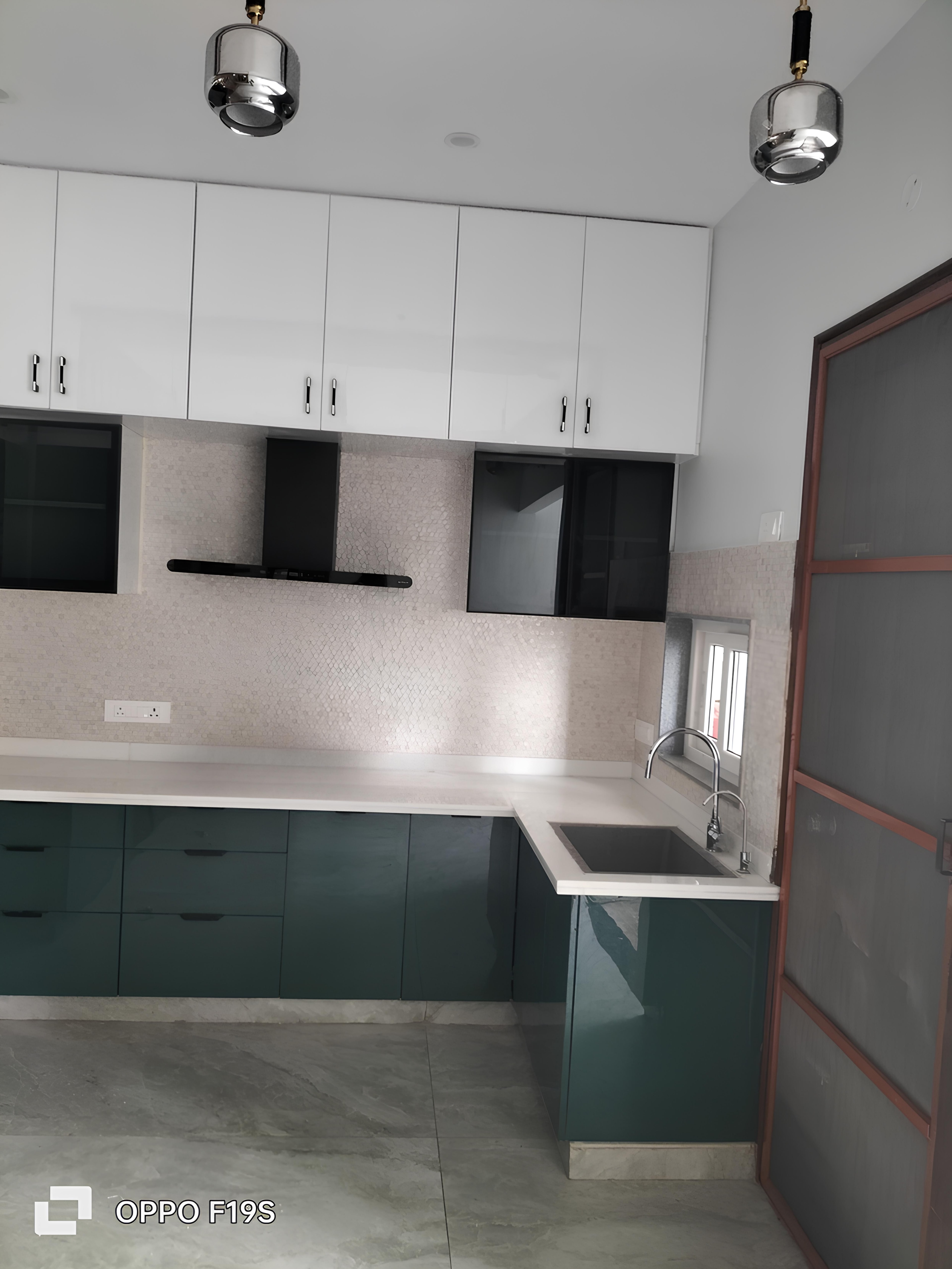 Kitchen 2