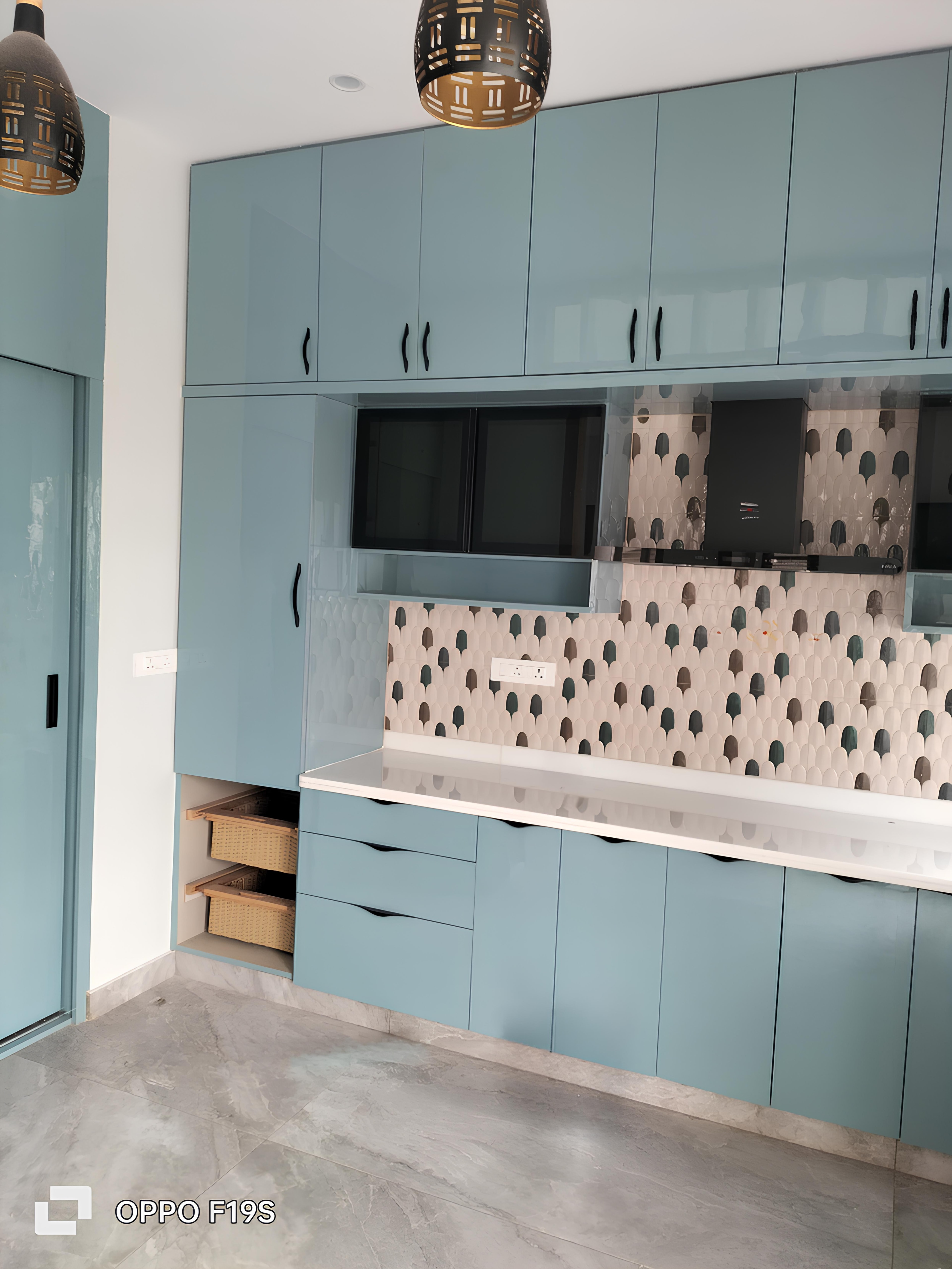 Kitchen 3