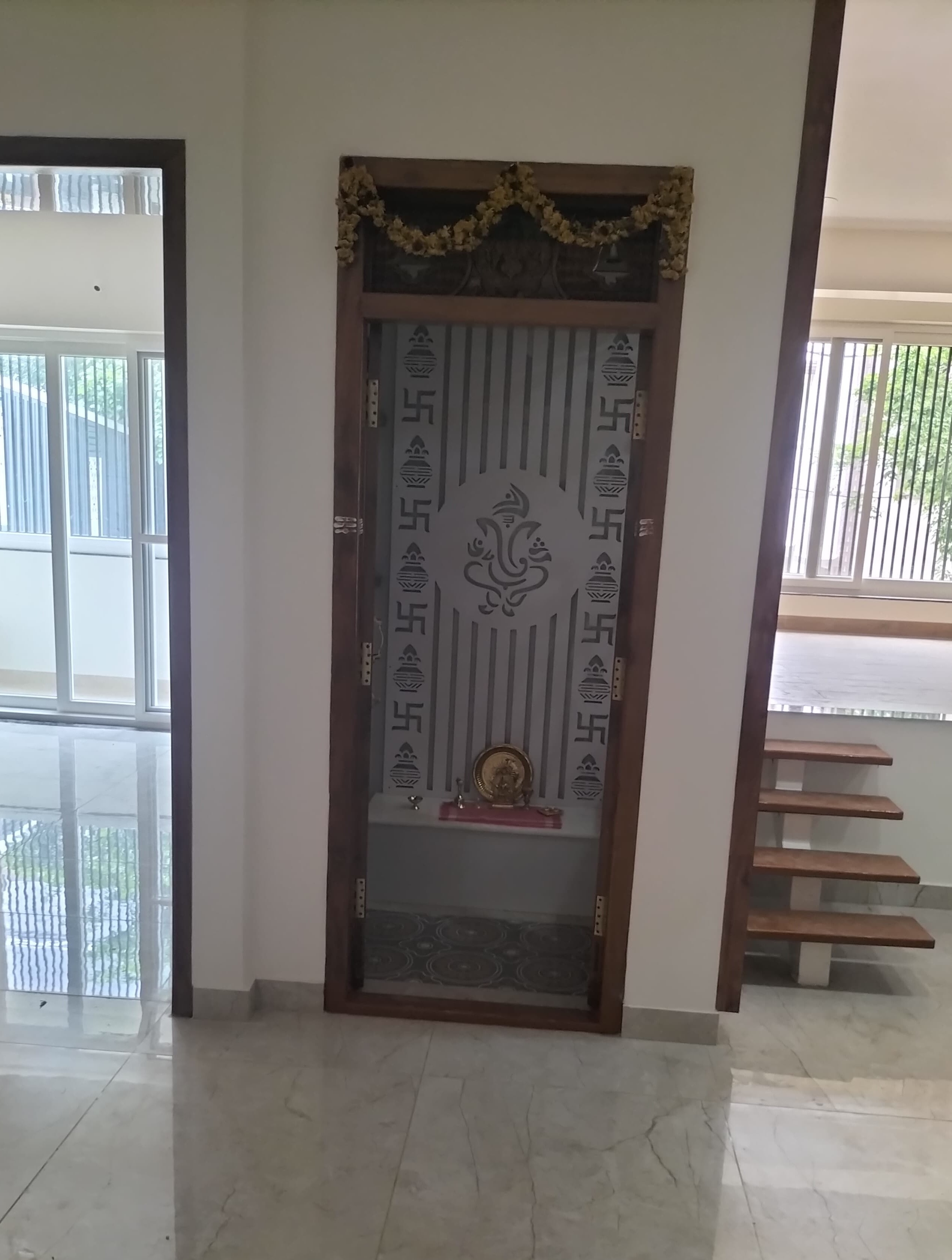 Puja 2