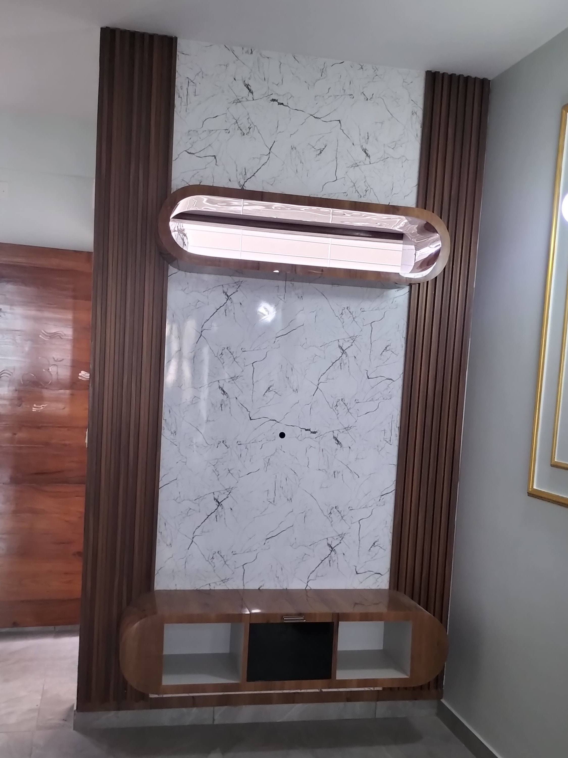 Tv Cabinet 1