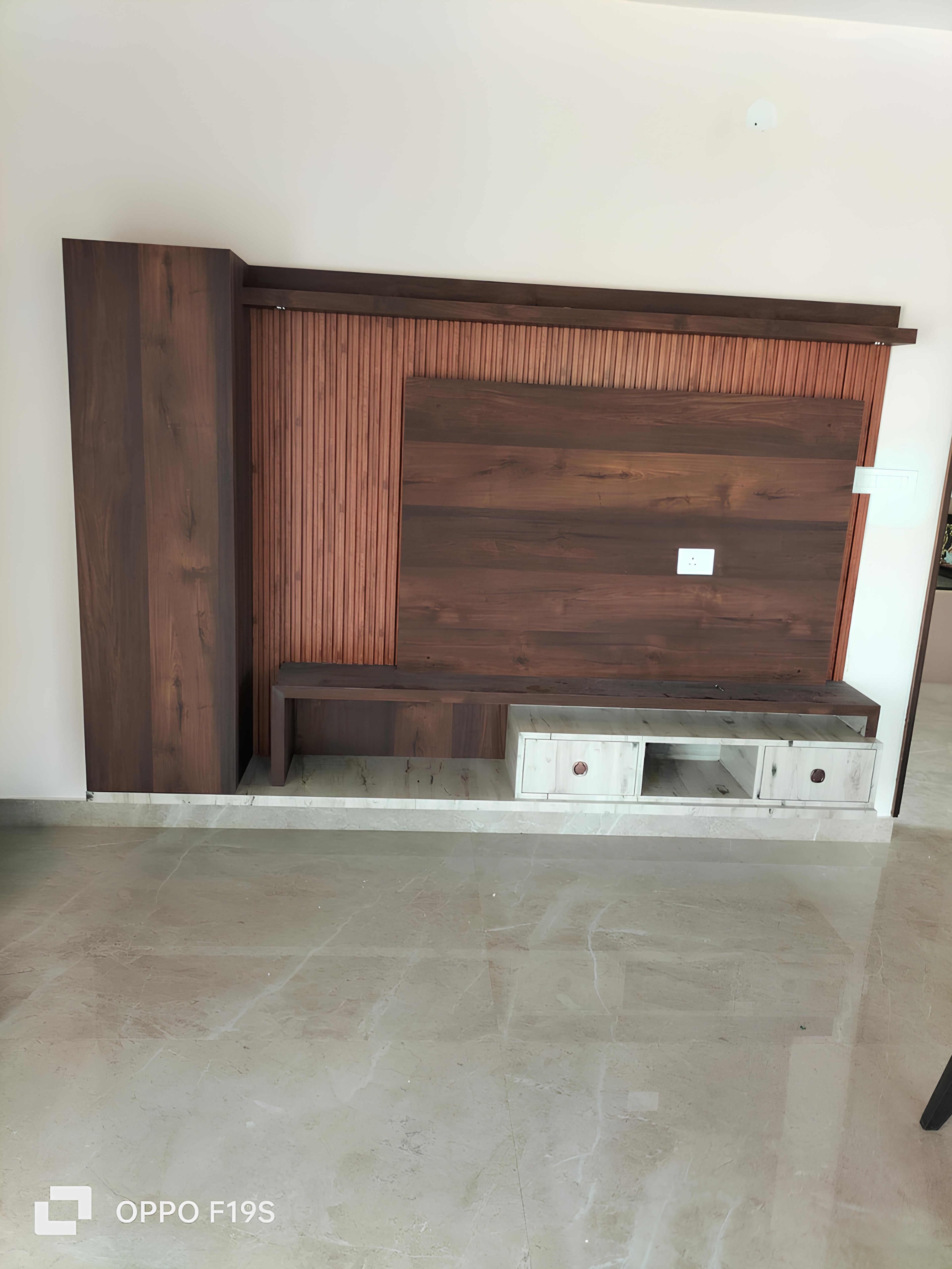 Tv Cabinet 3