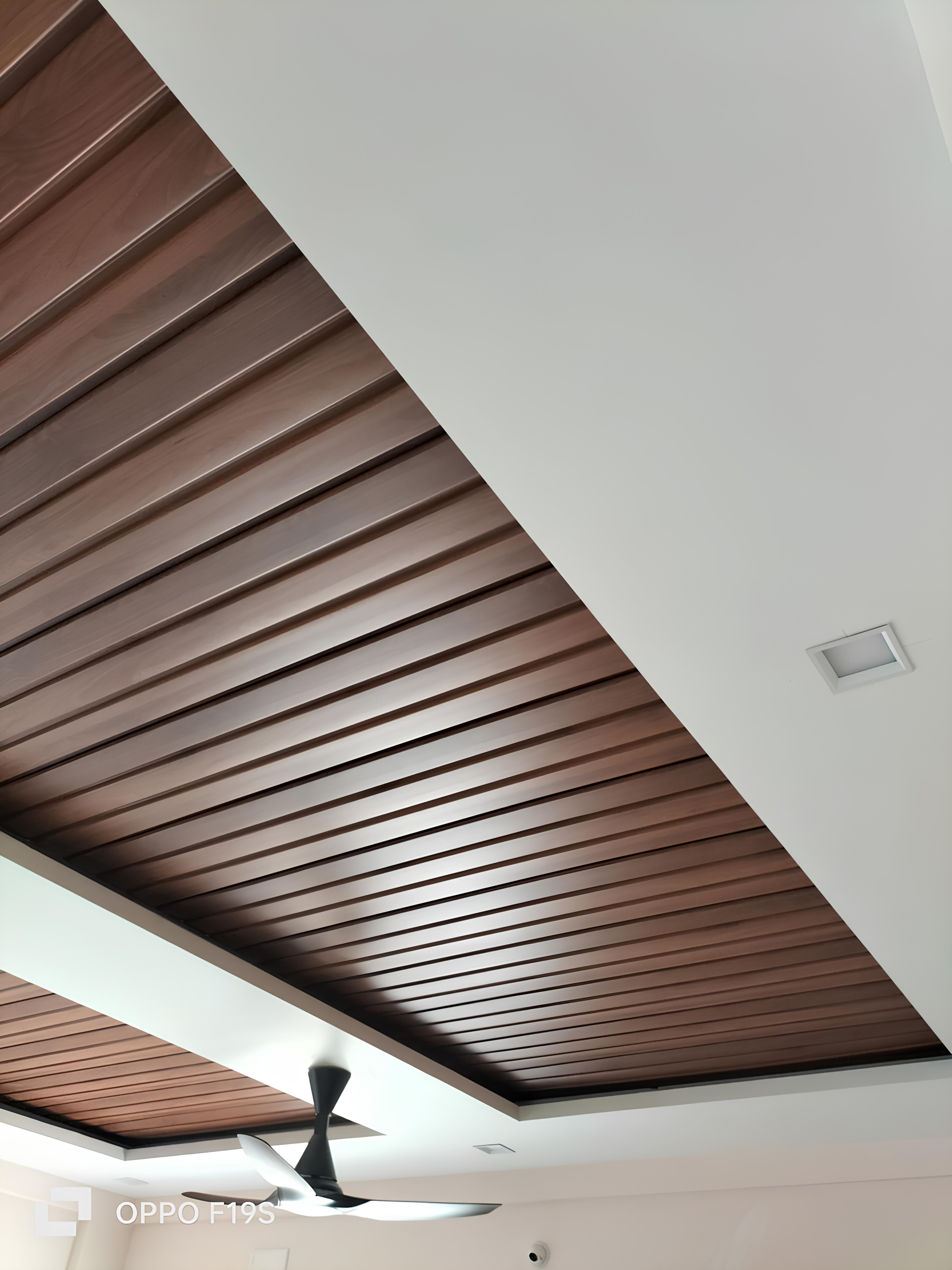 Woodwork 11