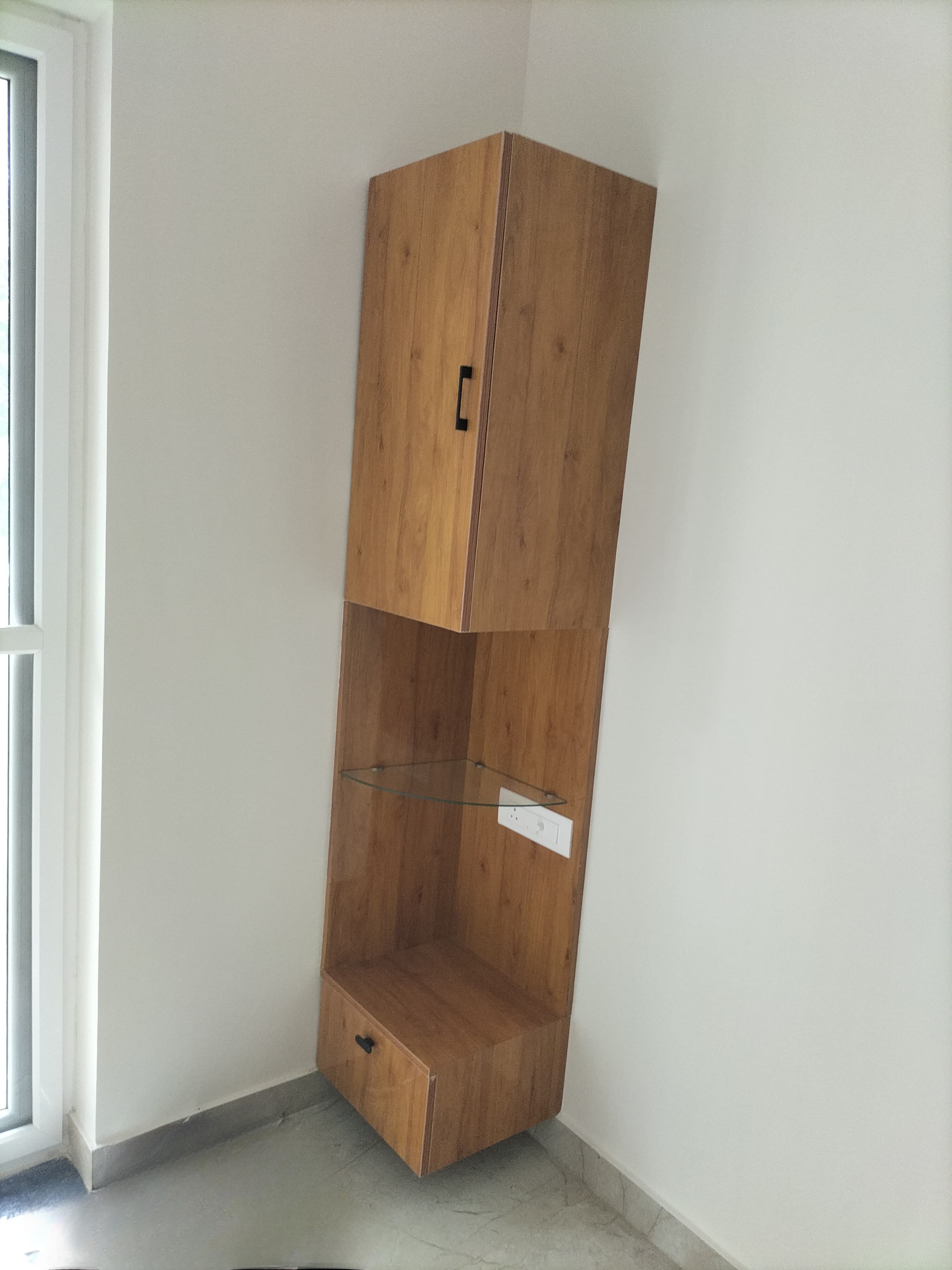 Woodwork 5